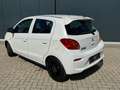 Mitsubishi Space Star 1.0 Cool+ * Airco * Lichtmetalen Velgen * Elektris Blanco - thumbnail 13