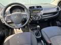 Mitsubishi Space Star 1.0 Cool+ * Airco * Lichtmetalen Velgen * Elektris Blanco - thumbnail 34