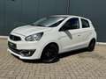 Mitsubishi Space Star 1.0 Cool+ * Airco * Lichtmetalen Velgen * Elektris Blanco - thumbnail 4