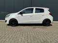 Mitsubishi Space Star 1.0 Cool+ * Airco * Lichtmetalen Velgen * Elektris Blanco - thumbnail 7