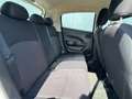 Mitsubishi Space Star 1.0 Cool+ * Airco * Lichtmetalen Velgen * Elektris Blanco - thumbnail 27