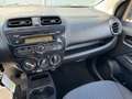 Mitsubishi Space Star 1.0 Cool+ * Airco * Lichtmetalen Velgen * Elektris Blanco - thumbnail 38