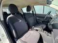 Mitsubishi Space Star 1.0 Cool+ * Airco * Lichtmetalen Velgen * Elektris Blanco - thumbnail 25