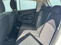 Mitsubishi Space Star 1.0 Cool+ * Airco * Lichtmetalen Velgen * Elektris Blanco - thumbnail 12