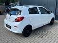 Mitsubishi Space Star 1.0 Cool+ * Airco * Lichtmetalen Velgen * Elektris Blanco - thumbnail 20