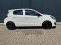 Mitsubishi Space Star 1.0 Cool+ * Airco * Lichtmetalen Velgen * Elektris Blanco - thumbnail 3