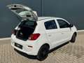 Mitsubishi Space Star 1.0 Cool+ * Airco * Lichtmetalen Velgen * Elektris Blanco - thumbnail 22