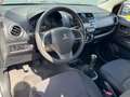 Mitsubishi Space Star 1.0 Cool+ * Airco * Lichtmetalen Velgen * Elektris Blanco - thumbnail 6