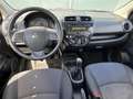 Mitsubishi Space Star 1.0 Cool+ * Airco * Lichtmetalen Velgen * Elektris Blanco - thumbnail 2