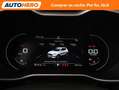 MG ZS 1.0 T-GDI Luxury Rojo - thumbnail 24