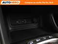 MG ZS 1.0 T-GDI Luxury Rojo - thumbnail 25