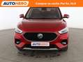 MG ZS 1.0 T-GDI Luxury Rojo - thumbnail 9