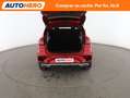 MG ZS 1.0 T-GDI Luxury Rojo - thumbnail 17