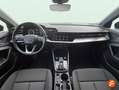 Audi A3 Sportback 40 TFSIe Advanced S tronic Azul - thumbnail 12