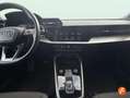 Audi A3 Sportback 40 TFSIe Advanced S tronic Azul - thumbnail 10