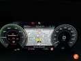 Audi A3 Sportback 40 TFSIe Advanced S tronic Azul - thumbnail 13