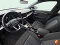 Audi A3 Sportback 40 TFSIe Advanced S tronic Azul - thumbnail 15