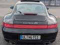 Porsche 996 911 Carrera 4S Negru - thumbnail 5