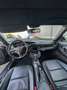 Porsche 996 911 Carrera 4S Negru - thumbnail 14
