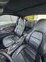 Porsche 996 911 Carrera 4S Negru - thumbnail 13