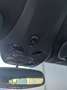 Porsche 996 911 Carrera 4S Negru - thumbnail 12
