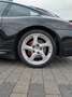 Porsche 996 911 Carrera 4S Negru - thumbnail 7