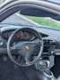 Porsche 996 911 Carrera 4S Negru - thumbnail 15