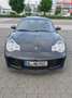 Porsche 996 911 Carrera 4S Negru - thumbnail 4