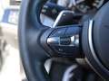 BMW X4 40i HUD LED NAVI HGSD H/K KAMERA LEDER SHZ Zilver - thumbnail 25