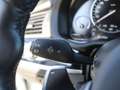 BMW X4 40i HUD LED NAVI HGSD H/K KAMERA LEDER SHZ Zilver - thumbnail 27