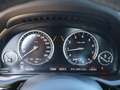 BMW X4 40i HUD LED NAVI HGSD H/K KAMERA LEDER SHZ Zilver - thumbnail 23