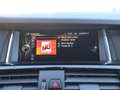BMW X4 40i HUD LED NAVI HGSD H/K KAMERA LEDER SHZ Argent - thumbnail 15