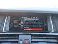BMW X4 40i HUD LED NAVI HGSD H/K KAMERA LEDER SHZ Zilver - thumbnail 17