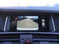 BMW X4 40i HUD LED NAVI HGSD H/K KAMERA LEDER SHZ Zilver - thumbnail 18