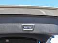 BMW X4 40i HUD LED NAVI HGSD H/K KAMERA LEDER SHZ Zilver - thumbnail 10