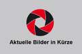 Mitsubishi Eclipse Cross Plug-in Hybrid BASIS 2.4 MIVEC 4WD Weiß - thumbnail 1