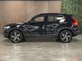 Volvo XC40 T3 Aut. R-Design | Trekhaak | Adaptieve Cruise Con Schwarz - thumbnail 5
