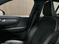 Volvo XC40 T3 Aut. R-Design | Trekhaak | Adaptieve Cruise Con Schwarz - thumbnail 35