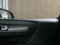 Volvo XC40 T3 Aut. R-Design | Trekhaak | Adaptieve Cruise Con Schwarz - thumbnail 34
