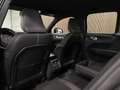 Volvo XC40 T3 Aut. R-Design | Trekhaak | Adaptieve Cruise Con Schwarz - thumbnail 13
