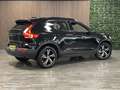 Volvo XC40 T3 Aut. R-Design | Trekhaak | Adaptieve Cruise Con Schwarz - thumbnail 3