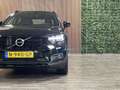 Volvo XC40 T3 Aut. R-Design | Trekhaak | Adaptieve Cruise Con Schwarz - thumbnail 10