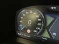 Volvo XC40 T3 Aut. R-Design | Trekhaak | Adaptieve Cruise Con Schwarz - thumbnail 21