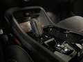Volvo XC40 T3 Aut. R-Design | Trekhaak | Adaptieve Cruise Con Schwarz - thumbnail 38
