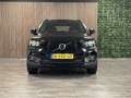 Volvo XC40 T3 Aut. R-Design | Trekhaak | Adaptieve Cruise Con Schwarz - thumbnail 2