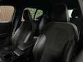 Volvo XC40 T3 Aut. R-Design | Trekhaak | Adaptieve Cruise Con Schwarz - thumbnail 17