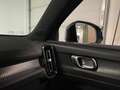Volvo XC40 T3 Aut. R-Design | Trekhaak | Adaptieve Cruise Con Schwarz - thumbnail 33