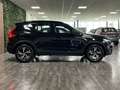 Volvo XC40 T3 Aut. R-Design | Trekhaak | Adaptieve Cruise Con Schwarz - thumbnail 8