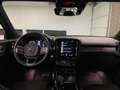 Volvo XC40 T3 Aut. R-Design | Trekhaak | Adaptieve Cruise Con Schwarz - thumbnail 15