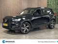 Volvo XC40 T3 Aut. R-Design | Trekhaak | Adaptieve Cruise Con Schwarz - thumbnail 1